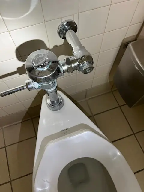 Fixture installation and repair for Hydro Jetting in Harley Corners